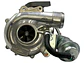 Turbo Para Mitsubishi L200 Katana 2.5 2007-2013 - Miniatura 9