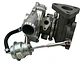 Turbo Para Mitsubishi L200 Katana 2.5 2007-2013 - Miniatura 2