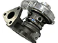 Turbo Para Mitsubishi L200 Katana 2.5 2007-2013 - Miniatura 4
