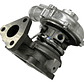 Turbo Para Mitsubishi L200 Katana 2.5 2007-2013 - Miniatura 4