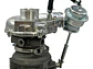 Turbo Para Mitsubishi L200 Katana 2.5 2007-2013 - Miniatura 6