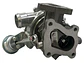 Turbo Para Mitsubishi L200 Katana 2.5 2007-2013 - Miniatura 3