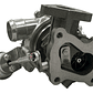 Turbo Para Mitsubishi L200 Katana 2.5 2007-2013 - Miniatura 3