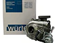 Turbo Para Mitsubishi L200 Katana 2.5 2007-2013 - Miniatura 7