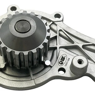 Bomba Agua Para Peugeot Partner 1.6 2013-2024