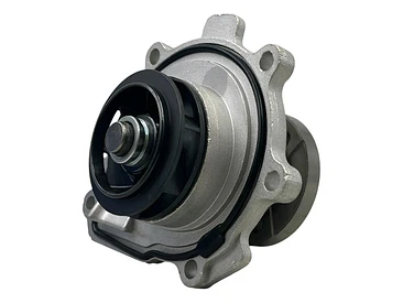 Bomba Agua Chevrolet Cruze 1.8 16v 2010-2017 F18d4 A18xer 1