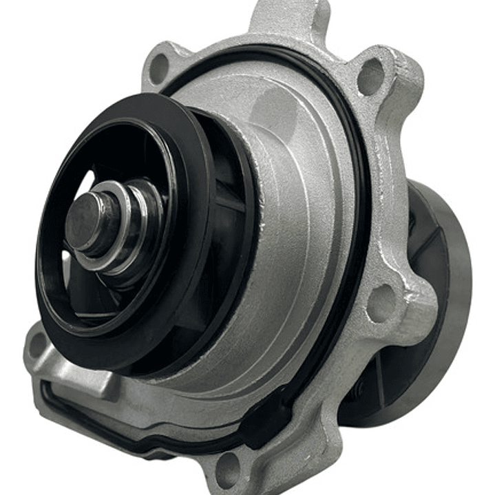 Bomba Agua Chevrolet Cruze 1.8 16v 2010-2017 F18d4 A18xer 1