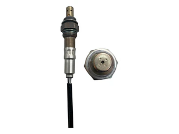 Sensor Oxigeno Mazda 5 2.0 2011-2019  (posición 1 -multiple) 4