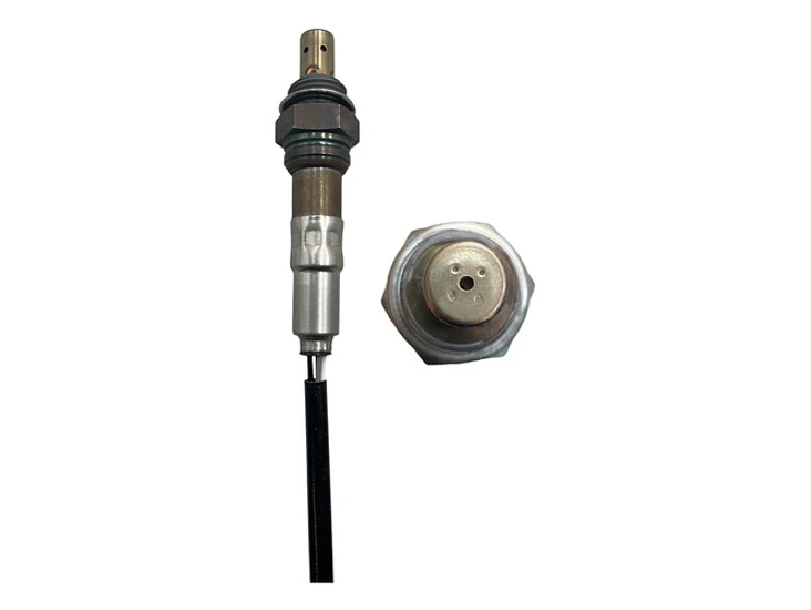 Sensor Oxigeno Mazda 5 2.0 2011-2019  (posición 1 -multiple) 4