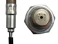 Sensor Oxigeno Mazda 5 2.0 2011-2019  (posición 1 -multiple) - Miniatura 4