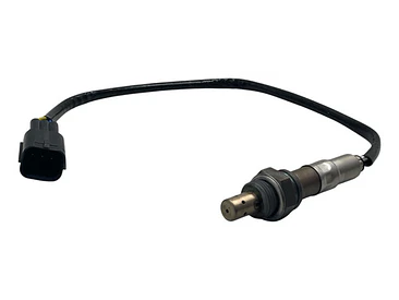 Sensor Oxigeno Mazda 5 2.0 2011-2019  (posición 1 -multiple) 2