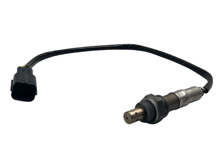 Sensor Oxigeno Mazda 5 2.0 2011-2019  (posición 1 -multiple) 2