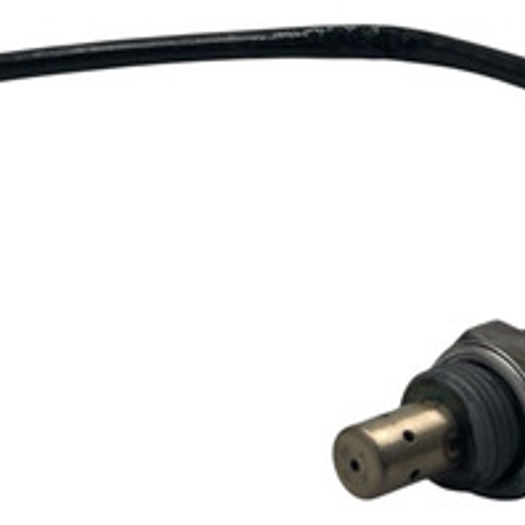 Sensor Oxigeno Mazda 5 2.0 2011-2019  (posición 1 -multiple) 2