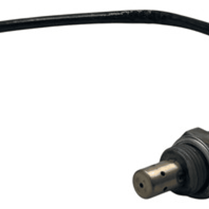 Sensor Oxigeno Mazda 5 2.0 2011-2019  (posición 1 -multiple) 2