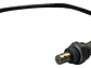 Sensor Oxigeno Mazda 5 2.0 2011-2019  (posición 1 -multiple) - Miniatura 2