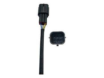 Sensor Oxigeno Mazda 5 2.0 2011-2019  (posición 1 -multiple) 3