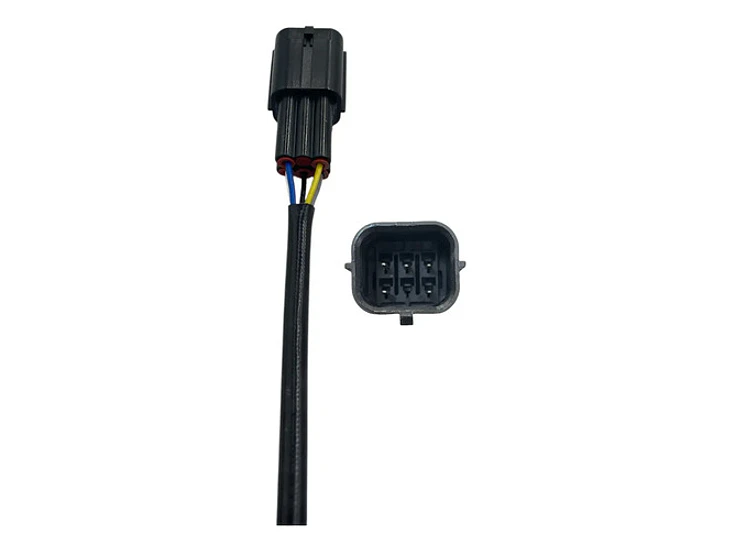 Sensor Oxigeno Mazda 5 2.0 2011-2019  (posición 1 -multiple) 3