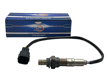 Sensor Oxigeno Mazda 5 2.0 2011-2019  (posición 1 -multiple) 1