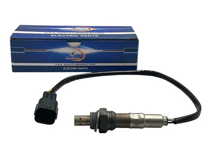Sensor Oxigeno Mazda 5 2.0 2011-2019  (posición 1 -multiple) 1