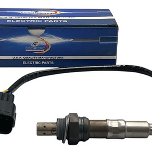 Sensor Oxigeno Mazda 5 2.0 2011-2019  (posición 1 -multiple)