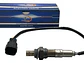Sensor Oxigeno Mazda 5 2.0 2011-2019  (posición 1 -multiple) - Miniatura 1