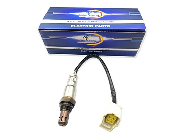 Sensor Oxigeno Jeep Grand Cherokee 3.6 2011-2015 ( Posic 2) 2