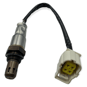 Sensor Oxigeno Jeep Grand Cherokee 3.6 2011-2015 ( Posic 2)