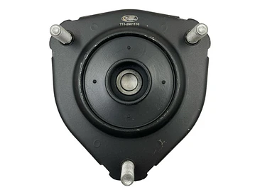 Cazoletas Delantera ( El Par) Lifan X60 1.8 2012-2019 4