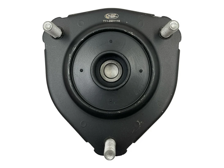 Cazoletas Delantera ( El Par) Lifan X60 1.8 2012-2019 4