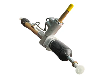 Cremallera Dirección Hidráulica Para Sail 1.4 2011-2017 8