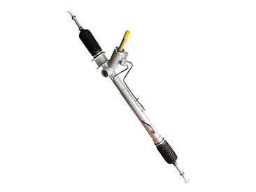 Cremallera Dirección Hidráulica Para Sail 1.4 2011-2017 2