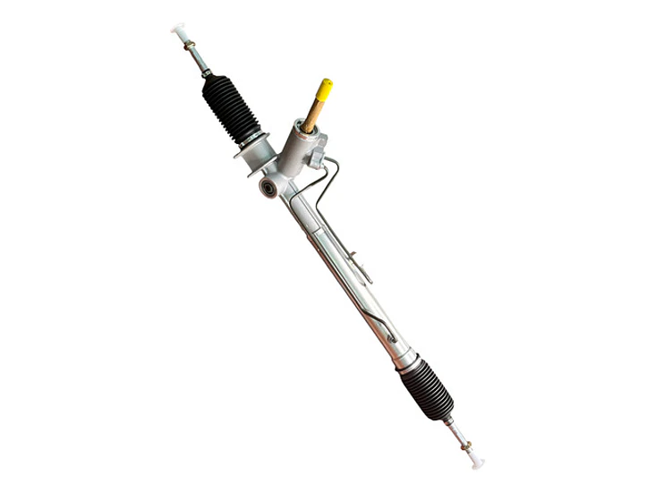 Cremallera Dirección Hidráulica Para Sail 1.4 2011-2017 2