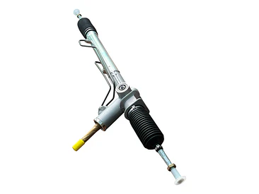 Cremallera Dirección Hidráulica Para Sail 1.4 2011-2017 9