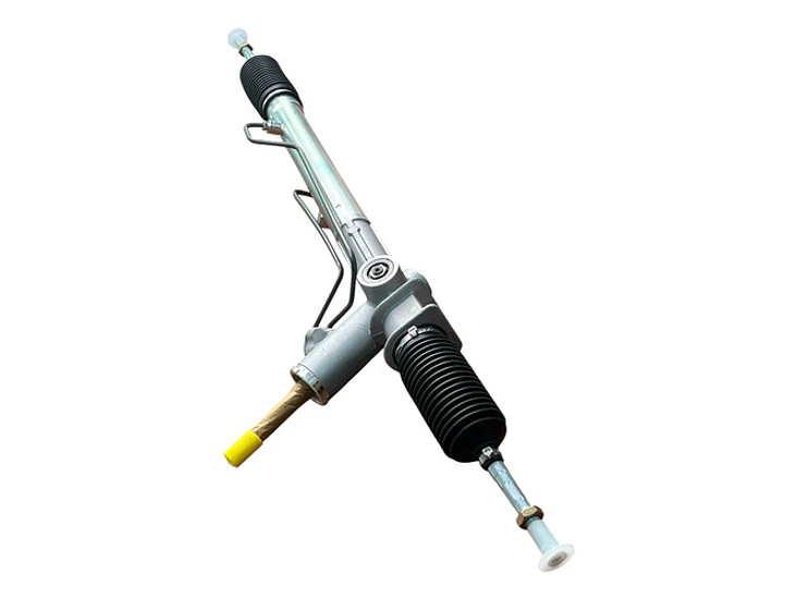 Cremallera Dirección Hidráulica Para Sail 1.4 2011-2017 9