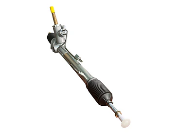 Cremallera Dirección Hidráulica Para Sail 1.4 2011-2017 4