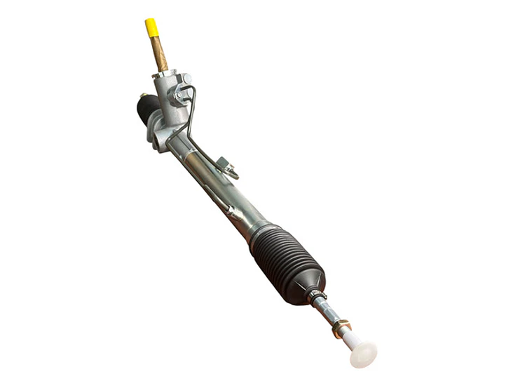 Cremallera Dirección Hidráulica Para Sail 1.4 2011-2017 4