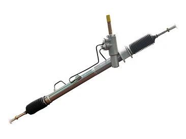 Cremallera Dirección Hidráulica Para Sail 1.4 2011-2017 7