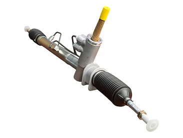 Cremallera Dirección Hidráulica Para Sail 1.4 2011-2017 1