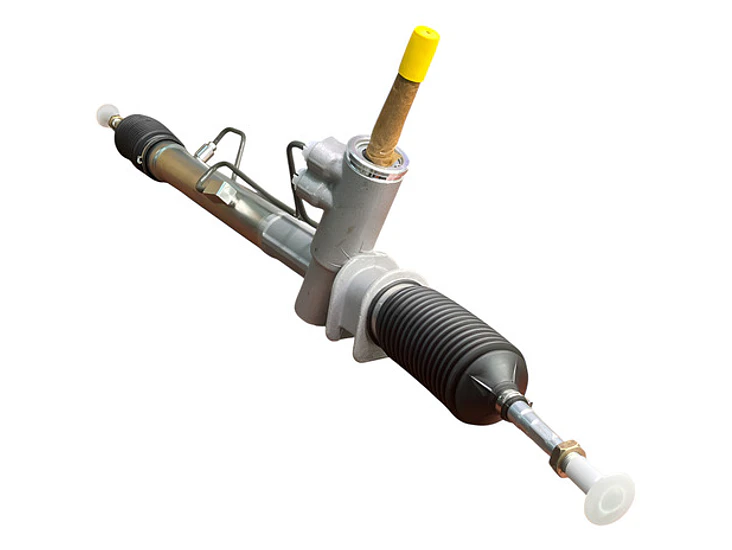 Cremallera Dirección Hidráulica Para Sail 1.4 2011-2017 1