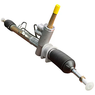 Cremallera Dirección Hidráulica Para Sail 1.4 2011-2017