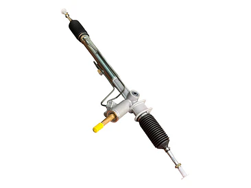 Cremallera Dirección Hidráulica Para Sail 1.4 2011-2017 6