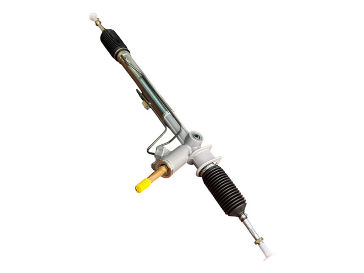 Cremallera Dirección Hidráulica Para Sail 1.4 2011-2017 6