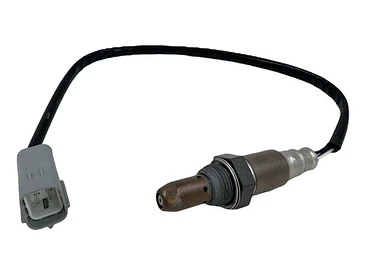 Sensor Oxigeno Nissan Xtrail 2.5 2008-2014 T31 ( Posicion 1) 7