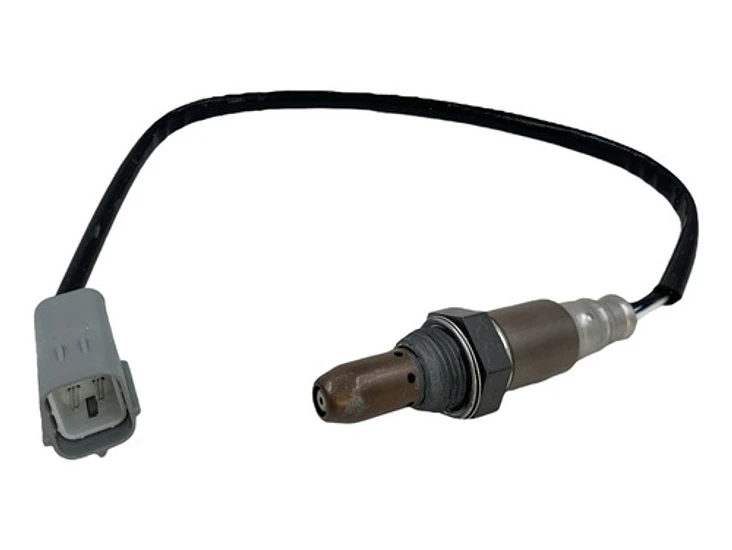 Sensor Oxigeno Nissan Xtrail 2.5 2008-2014 T31 ( Posicion 1) 7