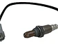 Sensor Oxigeno Nissan Xtrail 2.5 2008-2014 T31 ( Posicion 1) - Miniatura 7