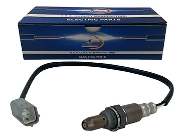 Sensor Oxigeno Nissan Xtrail 2.5 2008-2014 T31 ( Posicion 1) 1