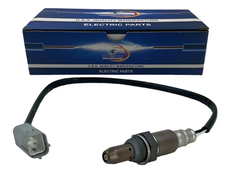 Sensor Oxigeno Nissan Xtrail 2.5 2008-2014 T31 ( Posicion 1) 1