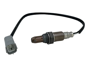 Sensor Oxigeno Nissan Xtrail 2.5 2008-2014 T31 ( Posicion 1) 2