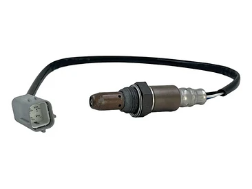 Sensor Oxigeno Nissan Xtrail 2.5 2008-2014 T31 ( Posicion 1) 3