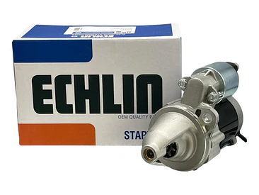 Motor Partida Para Suzuki Maruti  Ii 0.8 1999-2009 1